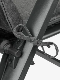 HOPBALLECoussin de jardin pour chaise inclinable HOPBALLE-JUTLANDIA