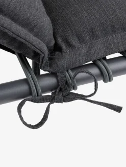 HOPBALLECoussin de jardin pour bain de soleil HOPBALLE-JUTLANDIA Discount