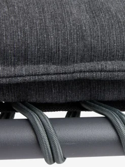 HOPBALLECoussin de jardin pour bain de soleil HOPBALLE-JUTLANDIA Discount