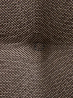 HOPBALLECoussin de jardin p/chaise inclinable HOPBALLE-JUTLANDIA New