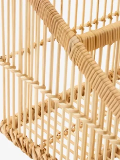 HORNDALOrganisateur de maquillage HORNDAL 25x20cm bambou-JYSK Online