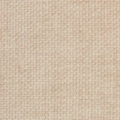 HORNFIOLCoussin HORNFIOL 45x45 chenille-JYSK Discount