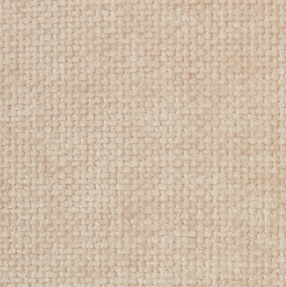 HORNFIOLCoussin HORNFIOL 45x45 chenille-JYSK Discount