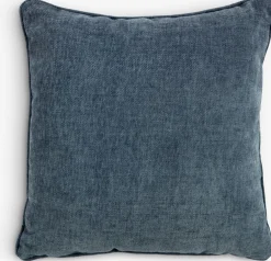 HORNFIOLCoussin HORNFIOL 45x45 chenille-JYSK Outlet
