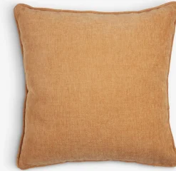 HORNFIOLCoussin HORNFIOL 45x45 chenille-JYSK Best
