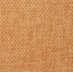 HORNFIOLCoussin HORNFIOL 45x45 chenille-JYSK Best