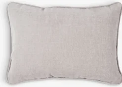 HORNFIOLCoussin HORNFIOL 35x50 chenille-JYSK Clearance