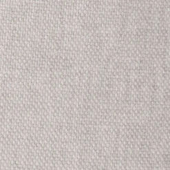 HORNFIOLCoussin HORNFIOL 35x50 chenille-JYSK Clearance