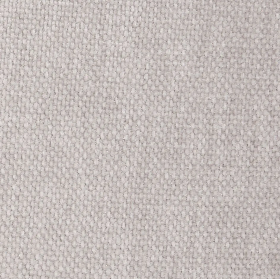 HORNFIOLCoussin HORNFIOL 35x50 chenille-JYSK Clearance