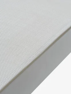 HORNSLETEnsemble lounge HORNSLET 4 personnes-JYSK Discount