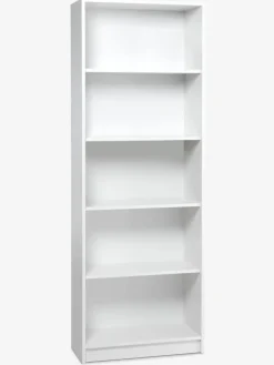 HORSENSBibliothèque HORSENS 5 tablettes-JYSK Hot