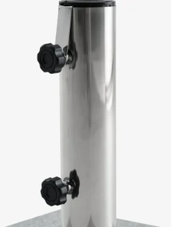 HORTENPied de parasol HORTEN 35kg gris-JYSK Hot