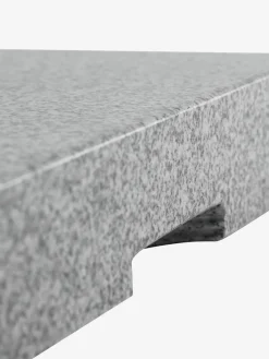 HORTENPied de parasol HORTEN 35kg gris-JYSK Hot