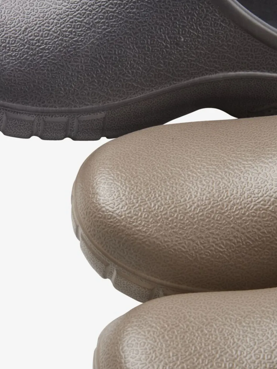 HORTLAXChaussons HORTLAX EVA taille 36-43 assorti-JYSK Discount