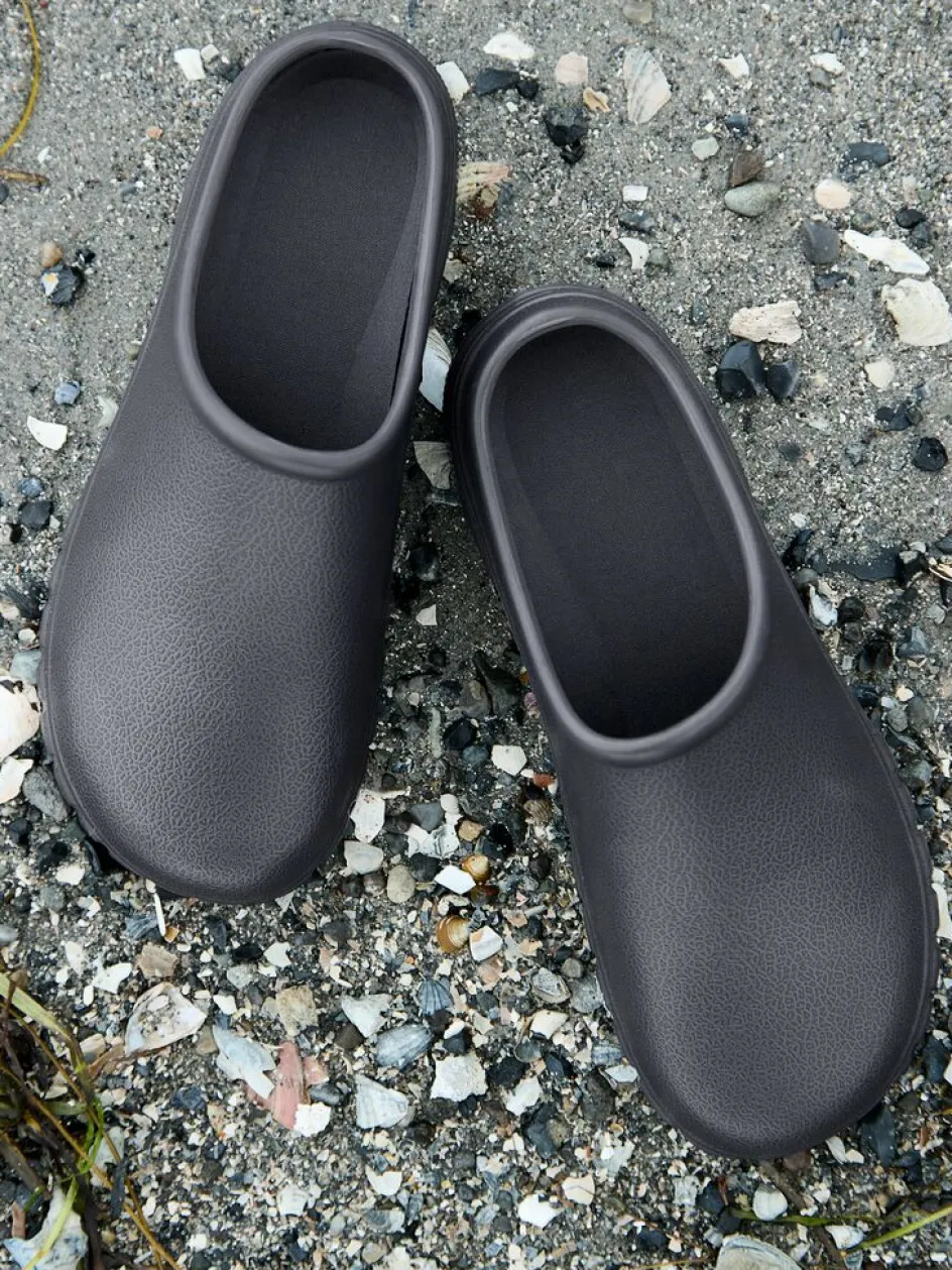 HORTLAXChaussons HORTLAX EVA taille 36-43 assorti-JYSK Discount