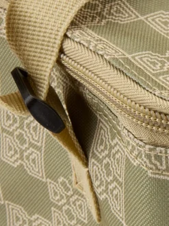 HUMLASac isotherme HUMLA 4 L assorti-JYSK