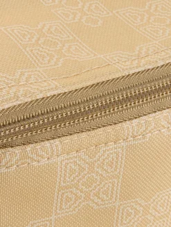 HUMLASac isotherme HUMLA 4 L assorti-JYSK