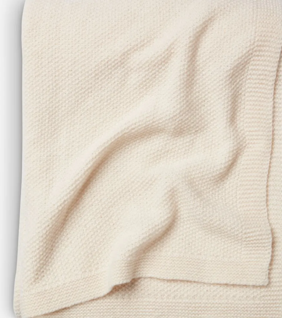 HUMLEPlaid HUMLE 130x170 l-JYSK Sale