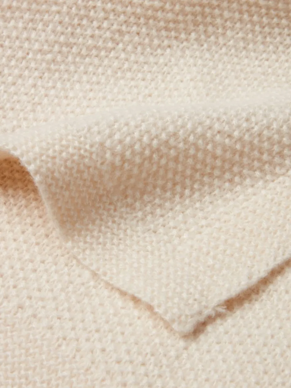 HUMLEPlaid HUMLE 130x170 l-JYSK Sale