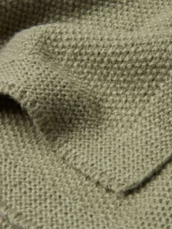 HUMLEPlaid HUMLE 130x170-JYSK New