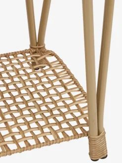 HUMMERPorte-plantes HUMMER l25xL50xH60 naturel-JYSK