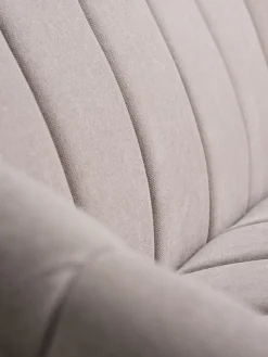 HUNDIGECanapé HUNDIGE 2 places tissu beige-JYSK Sale