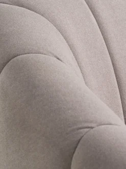 HUNDIGECanapé HUNDIGE 2 places tissu beige-JYSK Sale