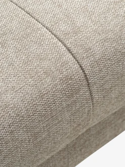 HVIDBJERGCanapé méridienne HVIDBJERG sable-JYSK Online