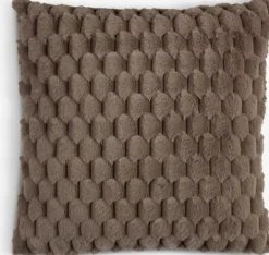 HVIDBLOMMECoussin HVIDBLOMME 45x45-JYSK New