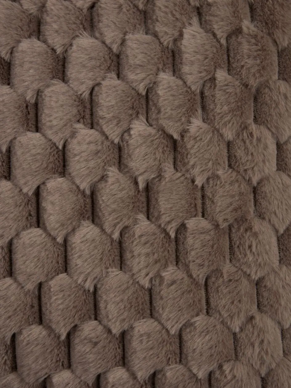 HVIDBLOMMECoussin HVIDBLOMME 45x45-JYSK New