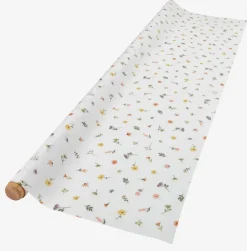 HVITMYRAKNappe acrylique HVITMYRAK 140-JYSK Online