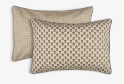 HYACINTHousse de coussin HYACINT 40x60-JYSK New