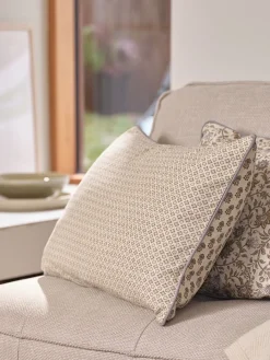 HYACINTHousse de coussin HYACINT 40x60-JYSK New