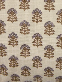 HYACINTHousse de coussin HYACINT 40x60-JYSK New