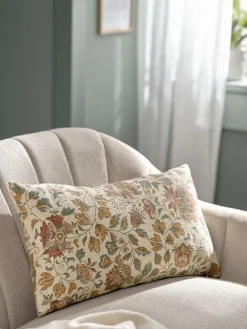 HYBENROSECoussin HYBENROSE 35x60 multicolore-JYSK Online