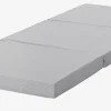 HYLLABasicMatelas pliant 60x190cm HYLLA-JYSK Discount