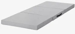 HYLLABasicMatelas pliant 60x190cm HYLLA-JYSK Discount