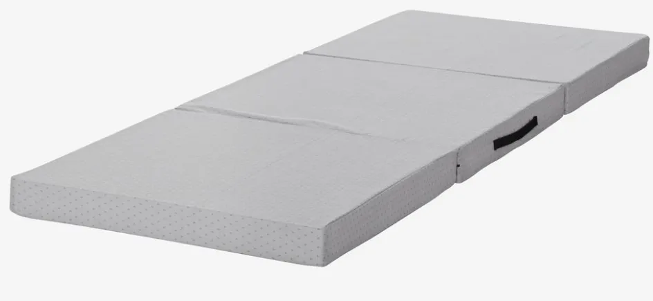 HYLLABasicMatelas pliant 60x190cm HYLLA-JYSK Discount