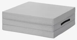 HYLLABasicMatelas pliant 60x190cm HYLLA-JYSK Discount