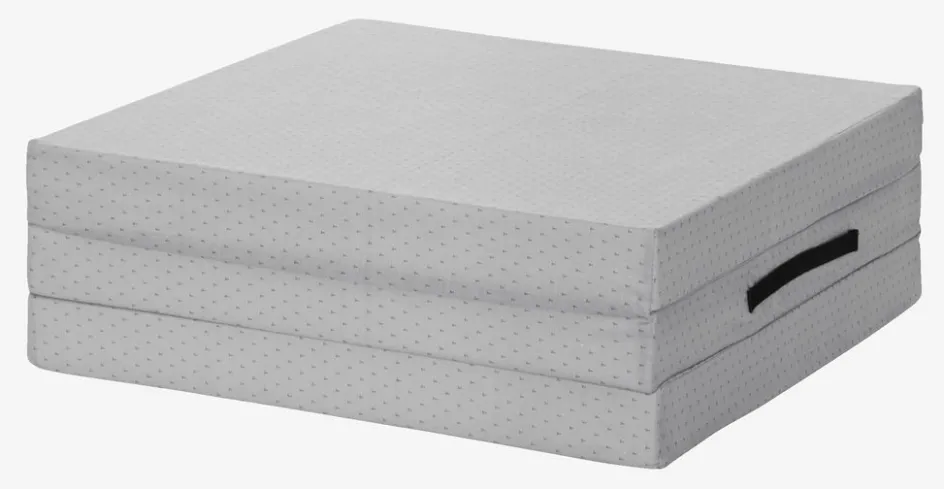 HYLLABasicMatelas pliant 60x190cm HYLLA-JYSK Discount