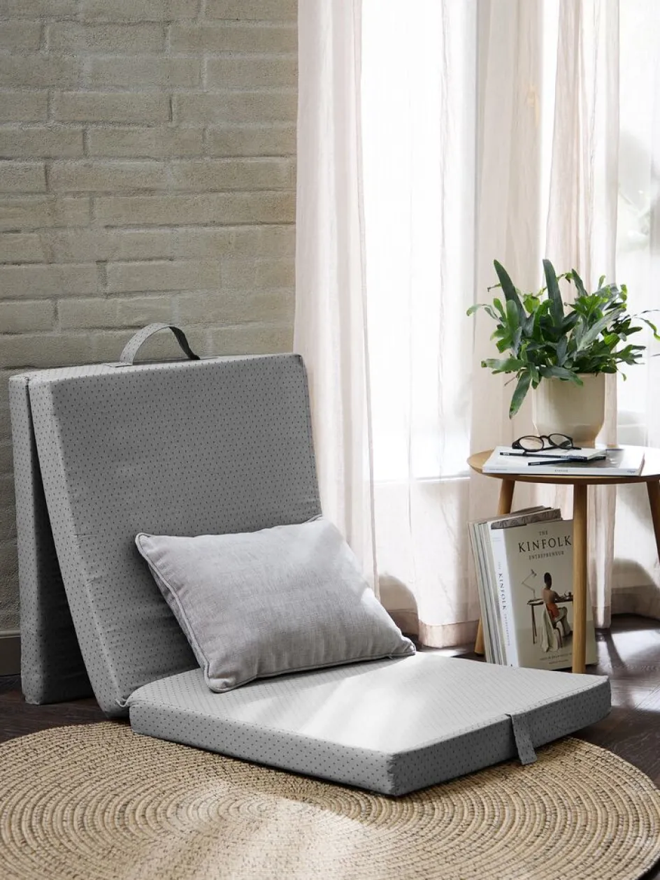 HYLLABasicMatelas pliant 60x190cm HYLLA-JYSK Discount