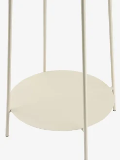 IBPiédestal IB Ø35xH60cm beige-JYSK Sale