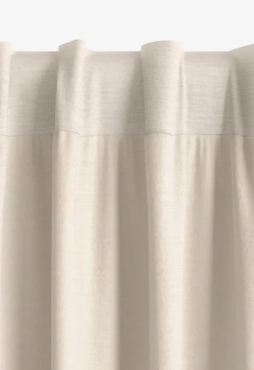 IDSERideau IDSE 1x140x245 beige-JYSK Sale