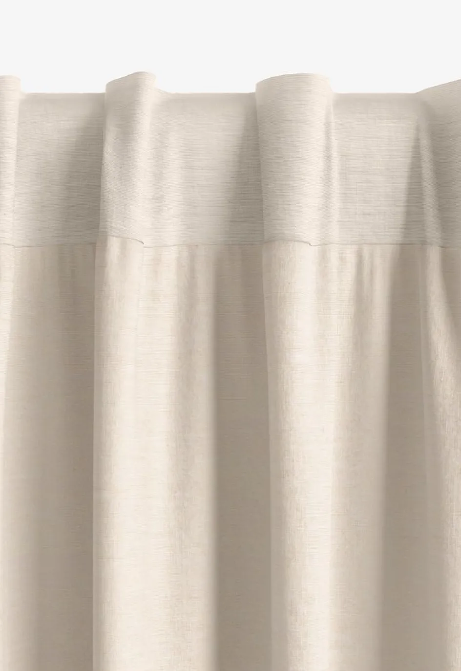 IDSERideau IDSE 1x140x245 beige-JYSK Sale