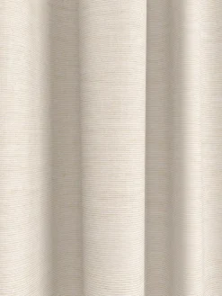 IDSERideau IDSE 1x140x245 beige-JYSK Sale