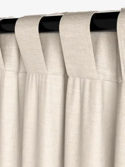 IDSERideau IDSE 1x140x245 beige-JYSK Sale
