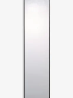 ILBJERGMiroir ILBJERG 40x160 noir-JYSK Online