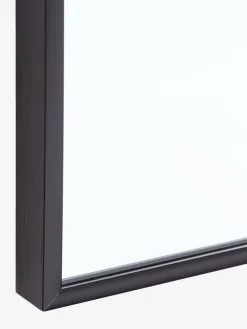 ILBJERGMiroir ILBJERG 40x160 noir-JYSK Online