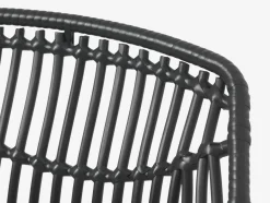 ILDERHUSEChaise de jardin ILDERHUSE-JYSK Hot