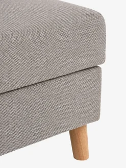 ILDVEDCanapé convertible ILDVED tissu beige-JYSK Sale